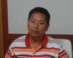 ������ ��